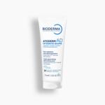 Bioderma Atoderm AD Intensive balzsam 75ml