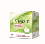 Diamizin forte tabletta 75x