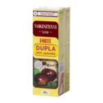 Biomed vadgesztenye FORTE krm DUO 60+60g