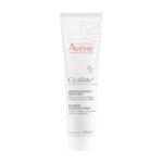 Avene Cicalfate+ b�rregener�l� v�d�kr�m 100ml