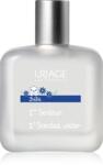 Uriage Baba Illatv�z - Az els� parf�m�m 50ml