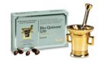 Bio  -Quinone Q10 Gold kapszula 60x