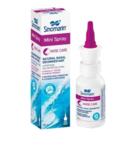 Sinomarin Mini tengervizes orrspray 30ml