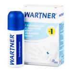 Wartner szemlcsfagyaszt spray 50ml