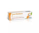 Teva-Dolobene gl (rgi:Dolobene gl) 1x50g