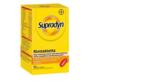 Supradyn filmtabletta 90x
