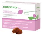 Bronchostop Duo gumipasztilla khgs ellen 20x