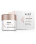 Bab Healthy Aging+ Multi Action krm nappali 50ml