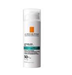 LRP Anthelios Oil Correct gl-krm SPF 50+ 50ml