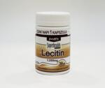 JutaVit Lecitin-Pro 1200 mg kapszula 30x+10x