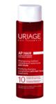 Uriage AP Hair Hajer�s�t� sampon hajhull�s ellen 200ml