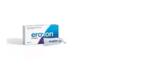 Eroxon intim gl stimull egyadagos tubus 4x