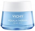 Vichy Aqualia Thermal Riche arckrm 50ml
