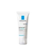 LRP Effaclar H hidratl arckrm 40ml