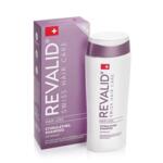 Revalid sampon hajnvekedst serkent 200ml