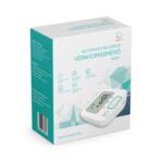 V�rnyom�sm�r� aut.MU-Basic B7 MedhUSA 