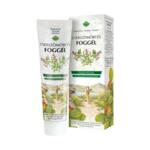 Cserszmrcs foggl zslya HERBRIA 100ml