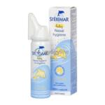 Strimar Baby orrspray 100ml