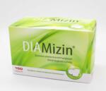 Diamizin Gymnema Sylvestre kivonat kapszula 150x