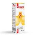 Apicold szjspray 20ml