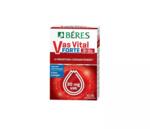 Bres Vas Vital 30mg FORTE filmtabletta 30x