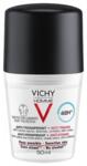 Vichy Homme deo golys foltmentes 72h 50ml