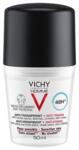 Vichy Homme deo golys foltmentes 50ml