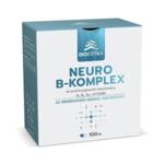 Bioextra Neuro B-komplex trendkiegszt kapszula 100x