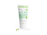 Naturland kzpol balzsam Aloe Vera 50ml