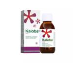 Kaloba szirup 100ml