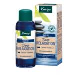 Kneipp f�rd�olaj m�lyrelax�l� 100ml