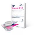 Vitamin B12 IBSA trendkiegszt szjban oldd 30x