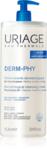 Uriage Derm-Phy tusf�rd� kr�m 1000ml