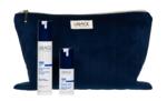 Uriage Age Lift rnctalan.Neszesszer 2024 szraz b 40ml+15ml