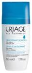 Uriage deo golys alumentes 50ml