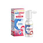 Audispray Ultra flspray 20ml