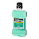 Listerine Freshburst szjvz 250ml