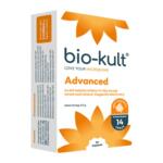 Bio-Kult Advanced trendkieg. kapszula 30x