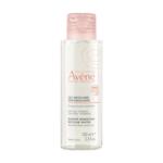 Avene arctiszt�t� micell�s v�z 100ml