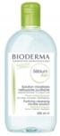 Bioderma Sbium H2O arc s sminklemos oldat 500ml