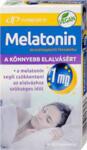 VitaPlus Melatonin filmtabletta 30x