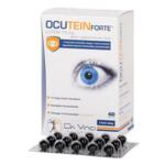 Ocutein Lutein 15 mg Forte trendkieg. kapszula 60x
