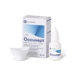 Phyteneo Occusept szemcsepp 1x20ml