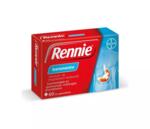 Rennie rgtabletta 60x