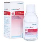 Octenident szjblt antibakterilis oldat 250ml