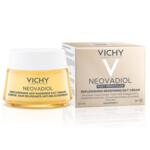 Vichy Neovadiol PostMenopause arckrm nappali 50ml