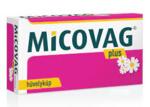 Micovag Plus hvelykp 10x