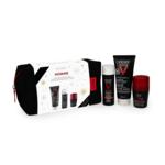 Vichy Homme XMAS 2024 50ml+50ml+100ml