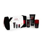 Vichy Homme XMAS 2022 50ml+50ml+100ml