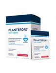 Plantefort Hot Drink instant italpor meggy 12x Plantefort Hot Drink instant italpor meggy 12x
